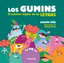 Imagen del producto  9788491225461