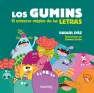 Imagen del producto  9788491225461