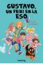 Imagen del producto 9788491225775