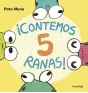 Imagen del producto  9788491227953
