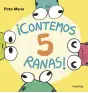 Imagen del producto  9788491227953