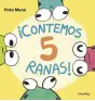 Imagen del producto  9788491227953