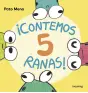 Imagen del producto  9788491227953