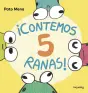 Imagen del producto  9788491227953