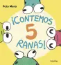 Imagen del producto  9788491227953