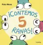 Imagen del producto  9788491227953