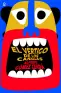Imagen del producto  9788491228622