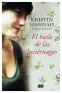 Imagen del producto  9788491290124