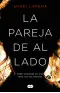 Imagen del producto  9788491290650