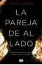 Imagen del producto  9788491290650