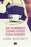 Imagen del producto  9788491290902