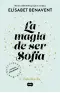 Imagen del producto 9788491291107