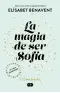Imagen del producto 9788491291107