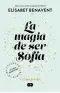 Imagen del producto 9788491291107