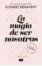 Imagen del producto  9788491291183