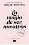 Imagen del producto  9788491291183