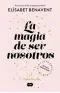 Imagen del producto  9788491291183