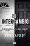 Imagen del producto  9788491291565