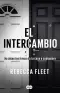 Imagen del producto  9788491291565