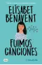 Imagen del producto 9788491291596