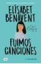 Imagen del producto 9788491291596