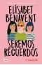 traducir('Foto del artÃ­culo'); 9788491291602