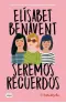 traducir('Foto del artÃ­culo'); 9788491291602