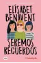 traducir('Foto del artÃ­culo'); 9788491291602