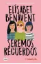 traducir('Foto del artÃ­culo'); 9788491291602
