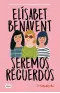 Imagen del producto  9788491291602