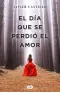 traducir('Foto del artÃ­culo'); 9788491291732