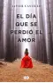 traducir('Foto del artÃ­culo'); 9788491291732