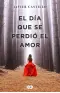 traducir('Foto del artÃ­culo'); 9788491291732