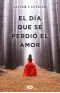 traducir('Foto del artÃ­culo'); 9788491291732