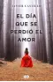 traducir('Foto del artÃ­culo'); 9788491291732