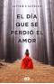 Imagen del producto 9788491291732
