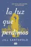 Imagen del producto  9788491291787
