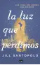 Imagen del producto  9788491291787
