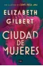 Imagen del producto  9788491291862