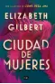 Imagen del producto  9788491291862