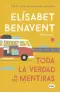 traducir('Foto del artÃ­culo'); 9788491291893
