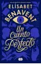 traducir('Foto del artÃ­culo'); 9788491291916