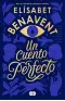 traducir('Foto del artÃ­culo'); 9788491291916