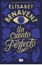 Imagen del producto 9788491291916