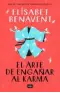 traducir('Foto del artÃ­culo'); 9788491291930