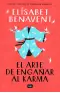 traducir('Foto del artÃ­culo'); 9788491291930