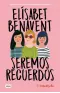 traducir('Foto del artÃ­culo'); 9788491291930