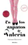 traducir('Foto del artÃ­culo'); 9788491291930