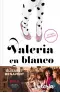 traducir('Foto del artÃ­culo'); 9788491291930