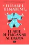 traducir('Foto del artÃ­culo'); 9788491291930